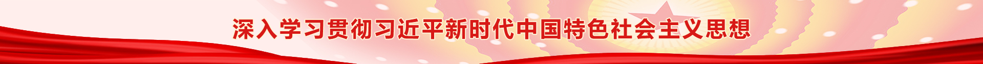 k豆钱包官方网站 - kdpay钱包