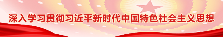 k豆钱包官方网站 - kdpay钱包